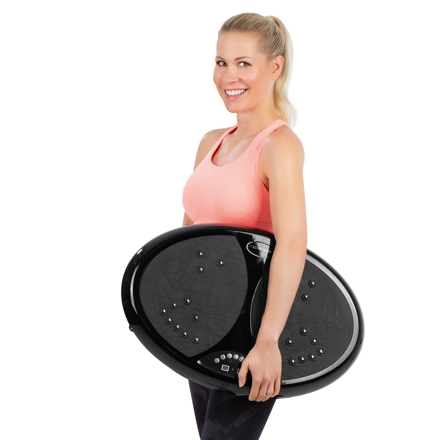 Vibrationstrainer - Image 6