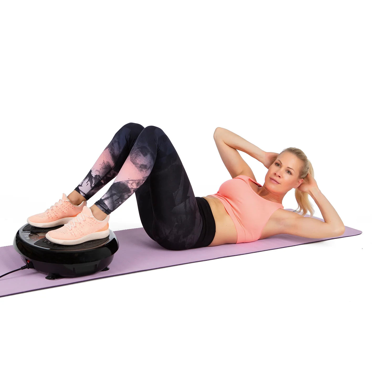 Vibrationstrainer - Image 7