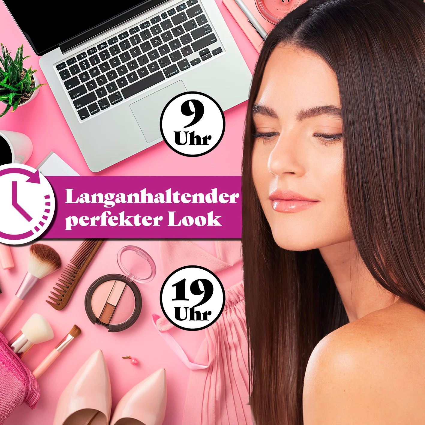 Profi Hair-Styler - Image 5