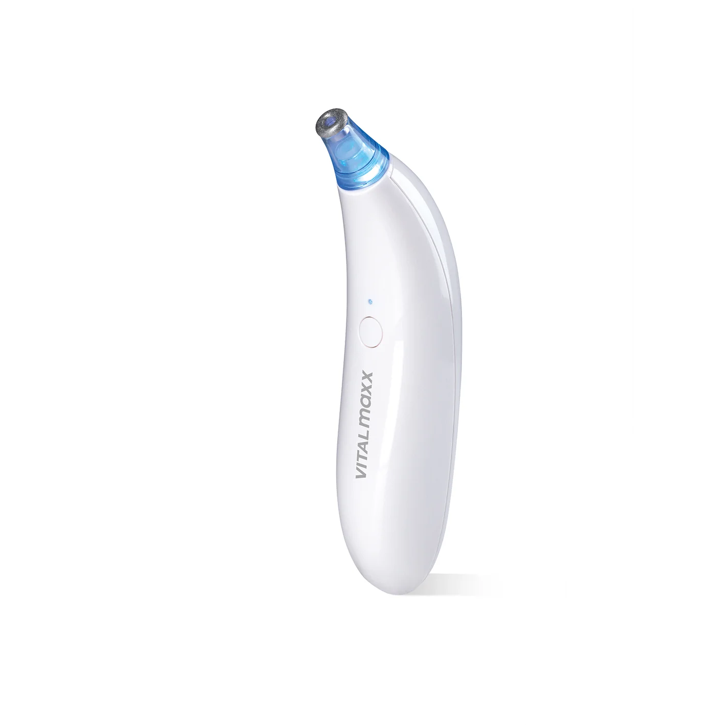 Porenreiniger 5-tlg. mit Aufsatz für Mikrodermabrasion - Image 6