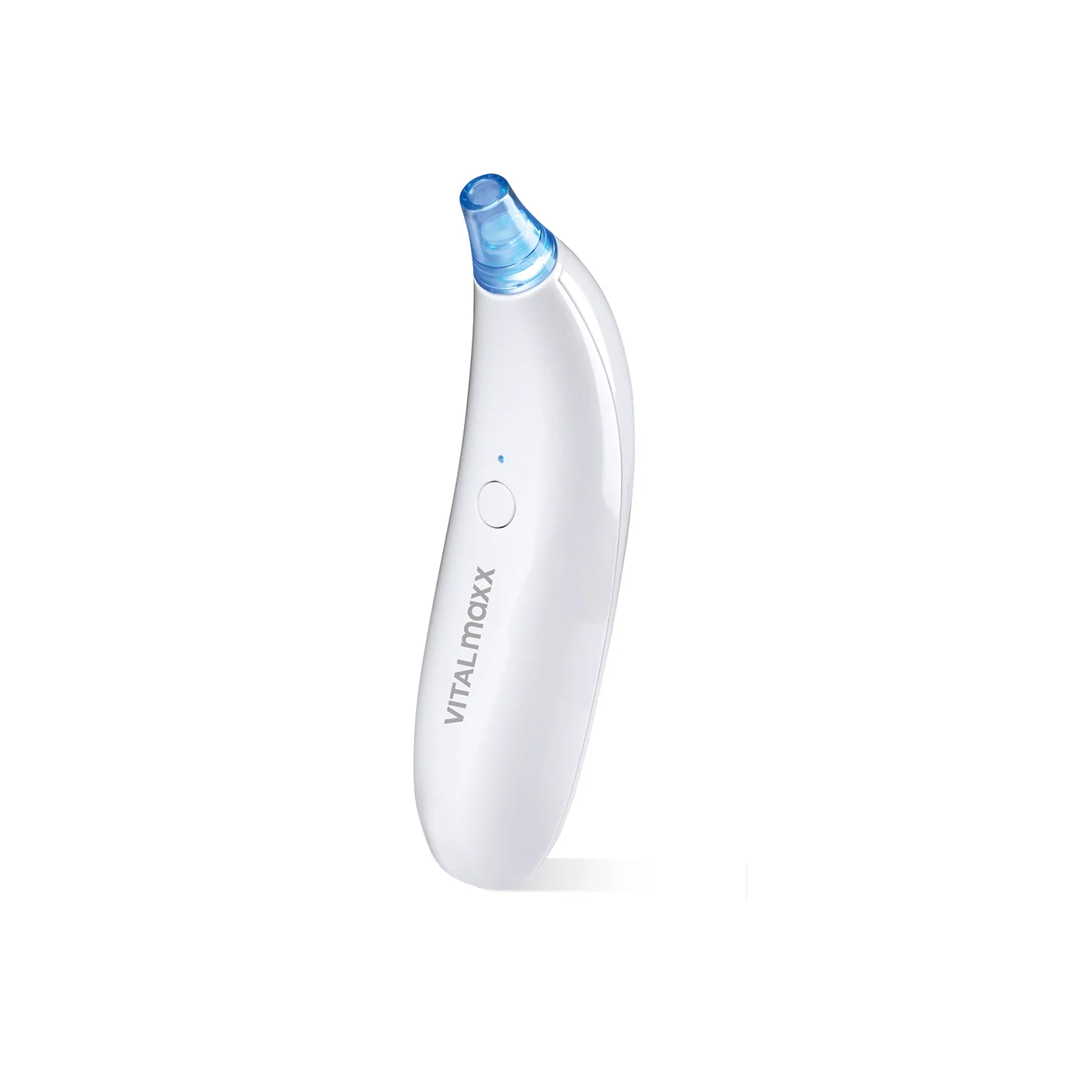 Porenreiniger 5-tlg. mit Aufsatz für Mikrodermabrasion - Image 7