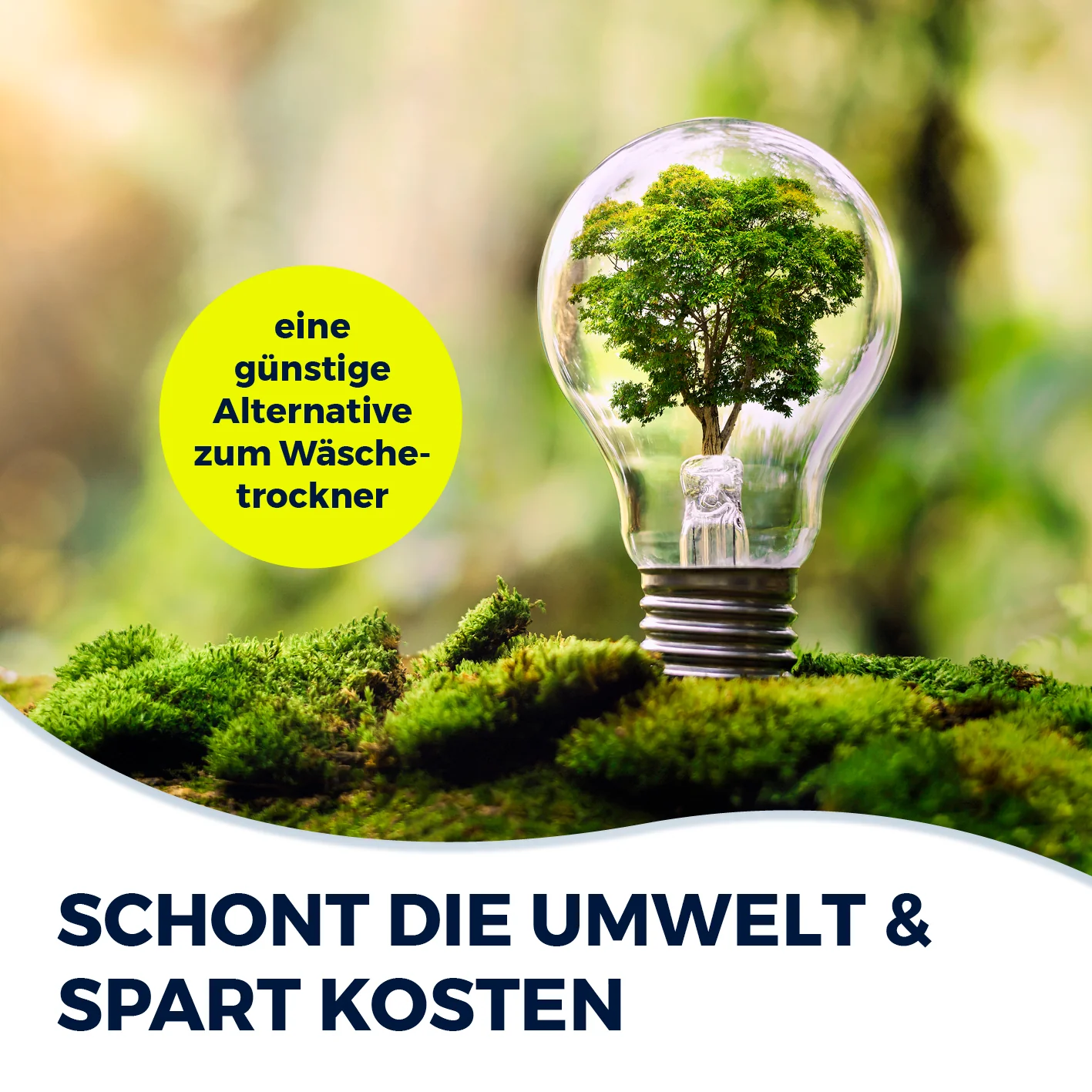 Elektro-Wäscheständer 900 - Image 9