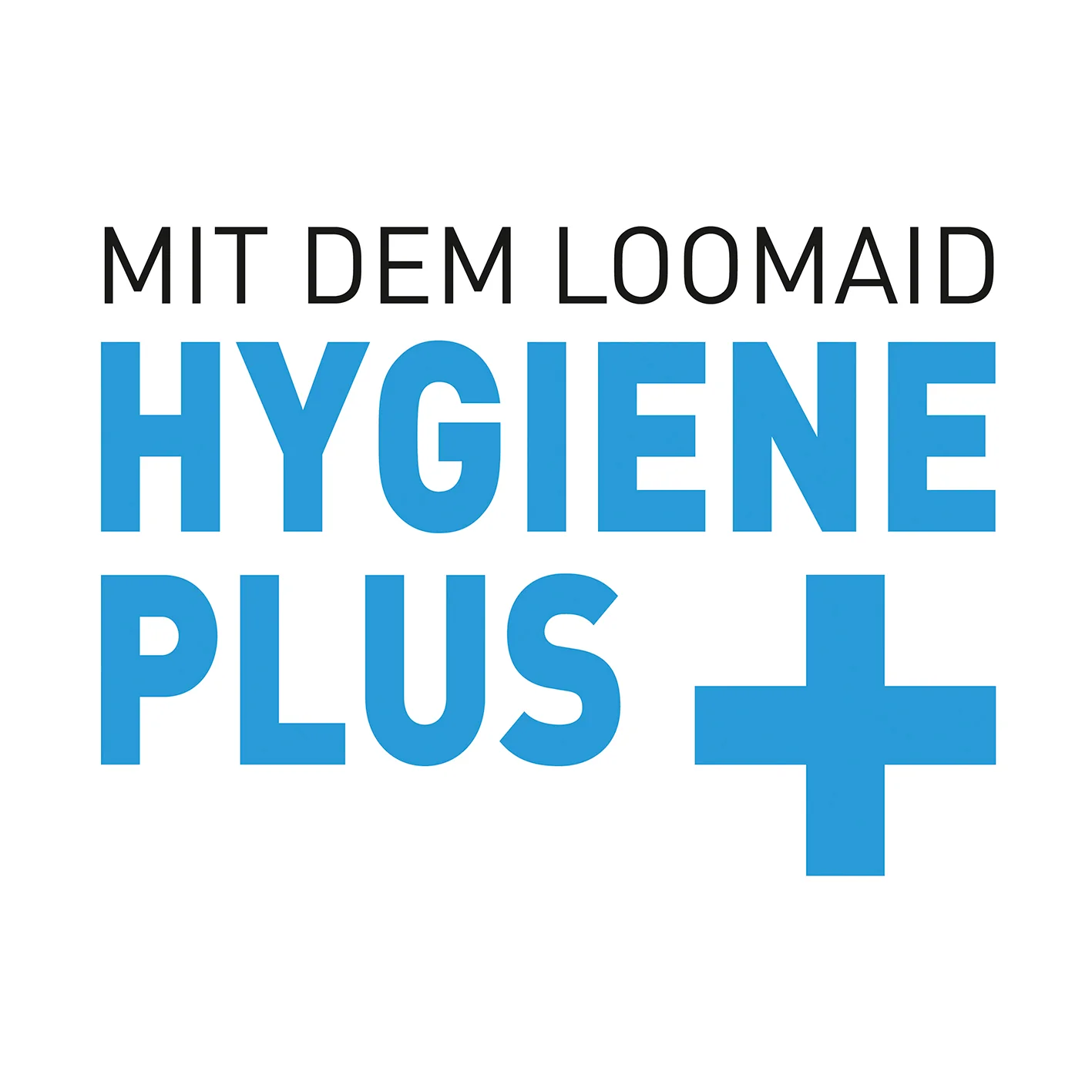 WC-Bürste Silikonkopf Edelstahl/blau mit Bürstenhalter - Image 6