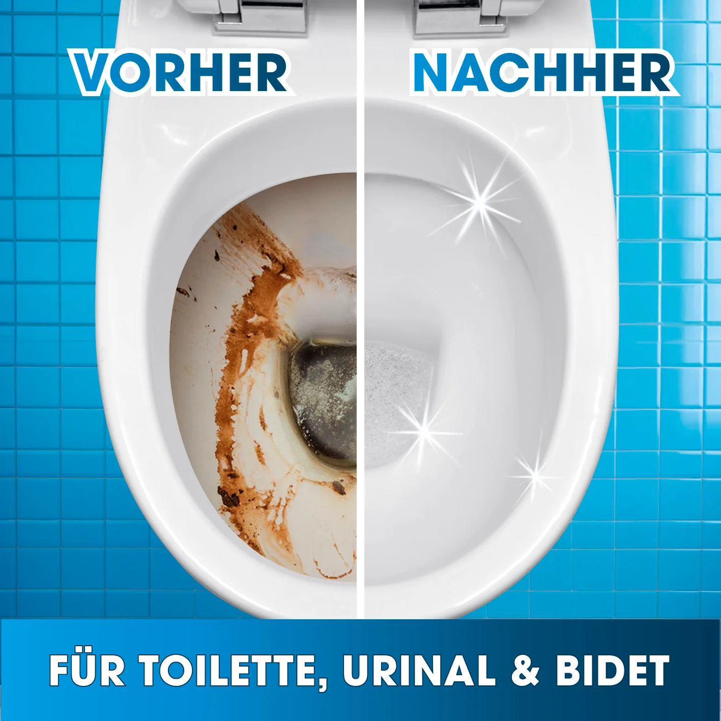 WC-Intensivschaum - 1,5 kg - Image 2