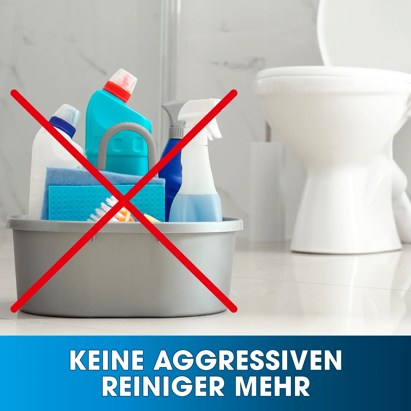 WC-Intensivschaum - 1,5 kg - Image 8