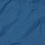 Camping Schlafsack Small & Light - Mumienschlafsack mit Tasche - 220 x 80 x 50 cm - Royalblau - Image 9