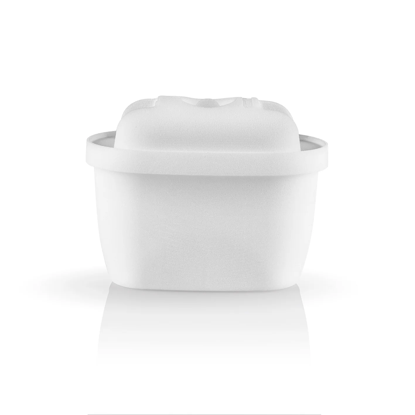 Wasserfilter Starter-Kit - Kartusche mit 12 Filtertaschen - Image 4