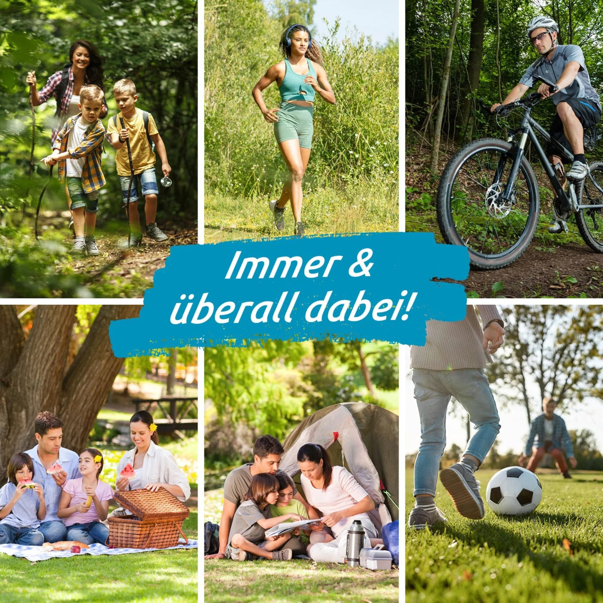 Zeckengreifer für Menschen mit rotierendem Greiferkopf - Image 5
