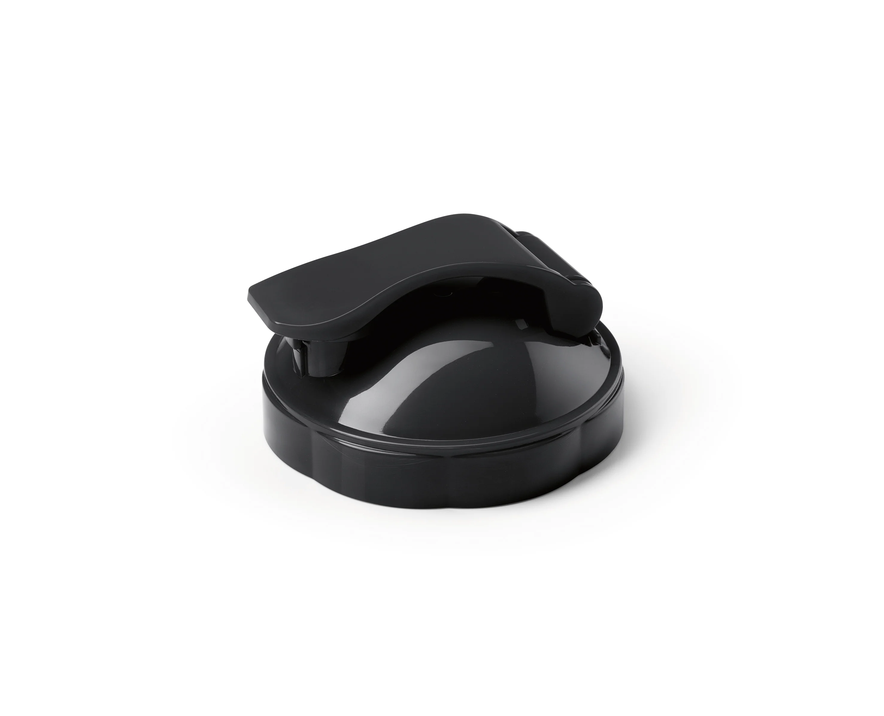 'Zubehörset L für Mr. Magic Power 400 Pro - Schwarz - Image 4