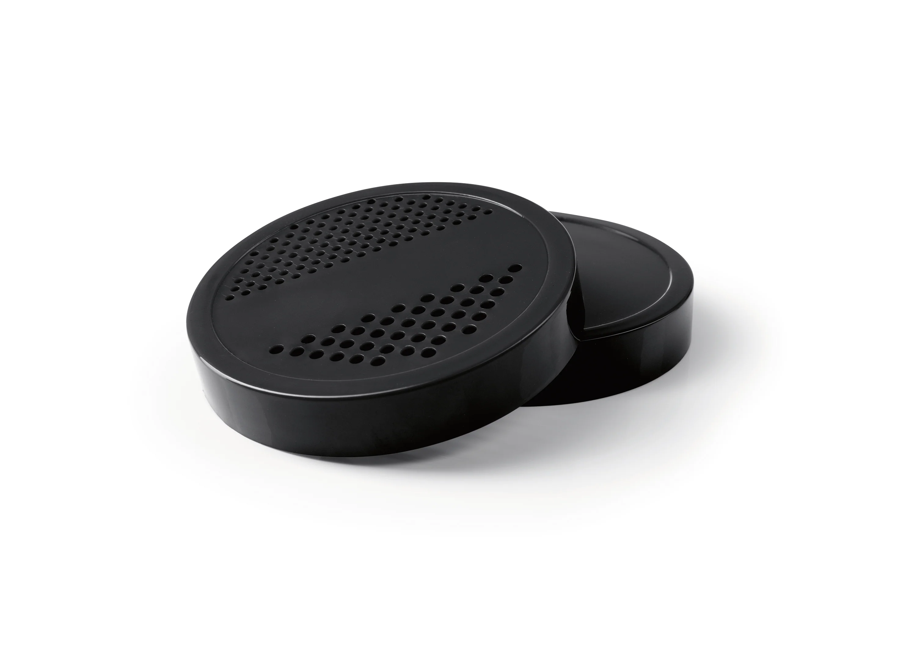 'Zubehörset L für Mr. Magic Power 400 Pro - Schwarz - Image 5